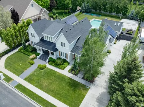 View/Area - 630 E Center St, Alpine, UT 84004 photo 1 of 1