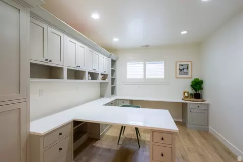 Other - 630 E Center St, Alpine, UT 84004 photo 22 of 37