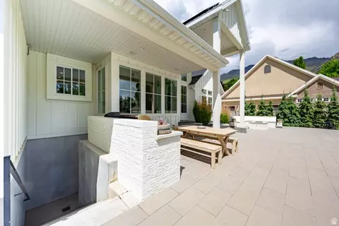 Other - 630 E Center St, Alpine, UT 84004 photo 19 of 37