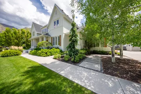 Exterior - 630 E Center St, Alpine, UT 84004 photo 28 of 30