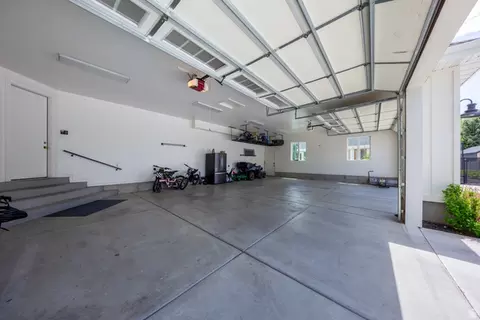 Other - 630 E Center St, Alpine, UT 84004 photo 26 of 37
