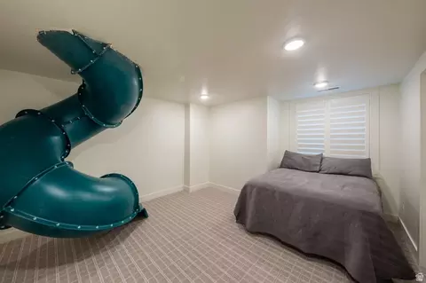 Bedroom - 630 E Center St, Alpine, UT 84004 photo 7 of 9