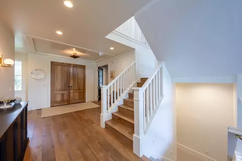 Entry Way - 630 E Center St, Alpine, UT 84004 photo 9 of 11