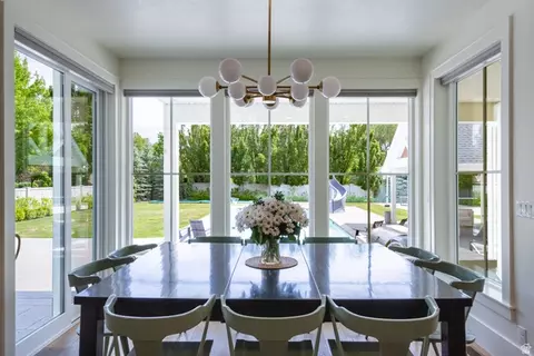 Dining - 630 E Center St, Alpine, UT 84004 photo 2 of 3