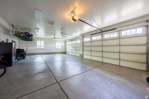 Other - 630 E Center St, Alpine, UT 84004 photo 24 of 37