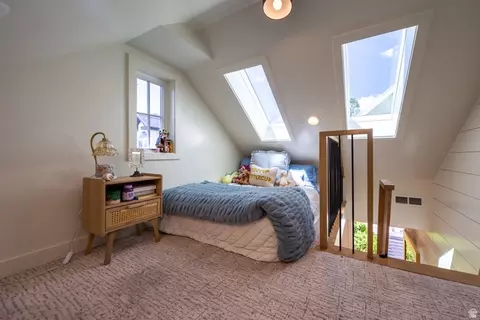 Bedroom - 630 E Center St, Alpine, UT 84004 photo 9 of 9