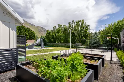 Exterior - 630 E Center St, Alpine, UT 84004 photo 15 of 30