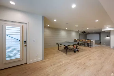 Other - 630 E Center St, Alpine, UT 84004 photo 18 of 37