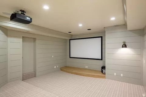 Other - 630 E Center St, Alpine, UT 84004 photo 16 of 37