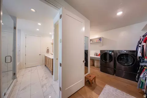 Other - 630 E Center St, Alpine, UT 84004 photo 9 of 37