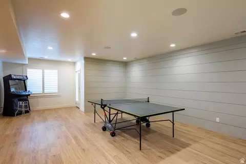 Other - 630 E Center St, Alpine, UT 84004 photo 17 of 37