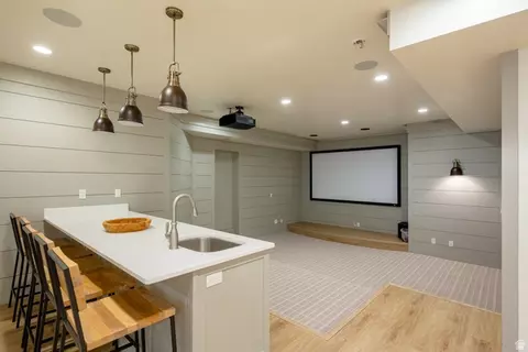 Other - 630 E Center St, Alpine, UT 84004 photo 15 of 37