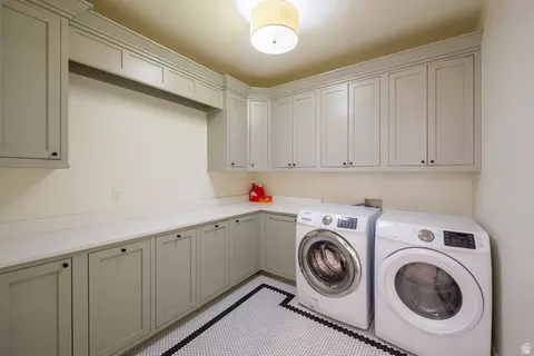 Other - 630 E Center St, Alpine, UT 84004 photo 11 of 37