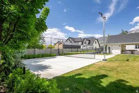 Exterior - 630 E Center St, Alpine, UT 84004 photo 17 of 30