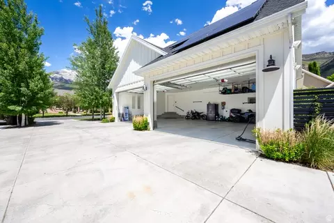Other - 630 E Center St, Alpine, UT 84004 photo 28 of 37