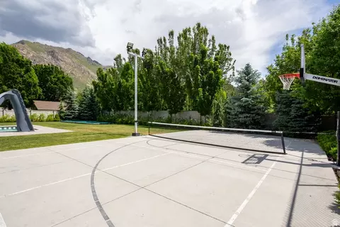 Other - 630 E Center St, Alpine, UT 84004 photo 33 of 37