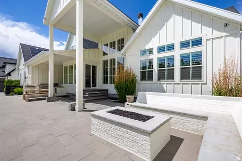 Other - 630 E Center St, Alpine, UT 84004 photo 34 of 37