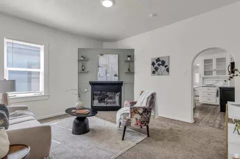 Living - 948 E 22nd St S, Ogden, UT 84401 photo 1 of 2