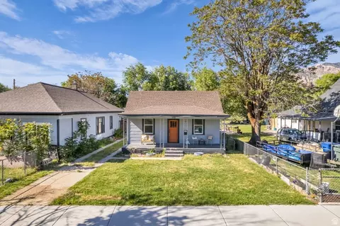 Other - 948 E 22nd St S, Ogden, UT 84401 photo 4 of 4