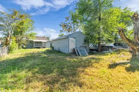 Exterior - 948 E 22nd St S, Ogden, UT 84401 photo 2 of 4