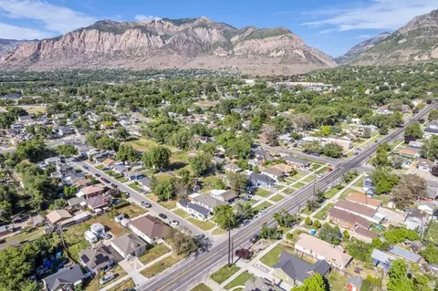 View/Area - 948 E 22nd St S, Ogden, UT 84401 photo 1 of 2