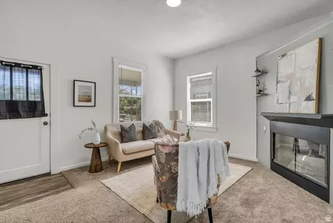 Other - 948 E 22nd St S, Ogden, UT 84401 photo 2 of 4