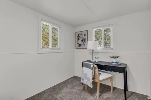 Other - 948 E 22nd St S, Ogden, UT 84401 photo 3 of 4