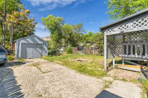 Exterior - 948 E 22nd St S, Ogden, UT 84401 photo 3 of 4