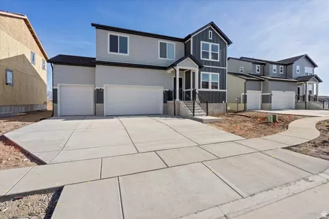 3512 S 3275 W #216, West Haven, UT 84401