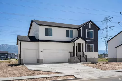 3512 S 3275 W #216, West Haven, UT 84401