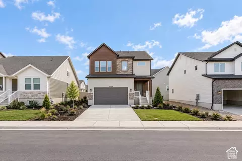 12754 S Capitol Gorge Dr #131, Herriman, UT 84096