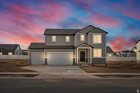 3298 W 3525 S #246, West Haven, UT 84401
