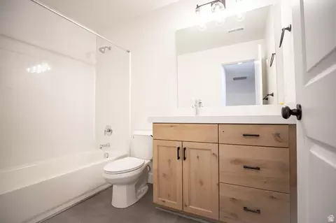Bath - 478 E 650 N #73, Salem, UT 84653 photo 2 of 2