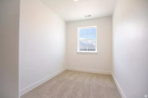 Bedroom - 478 E 650 N #73, Salem, UT 84653 photo 4 of 4