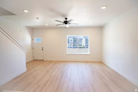 Living - 478 E 650 N #73, Salem, UT 84653 photo 1 of 1