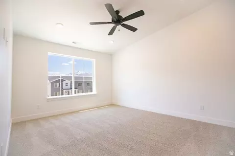 Bedroom - 478 E 650 N #73, Salem, UT 84653 photo 1 of 4