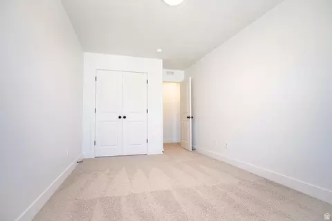 Bedroom - 478 E 650 N #73, Salem, UT 84653 photo 3 of 4