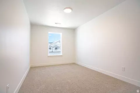 Bedroom - 478 E 650 N #73, Salem, UT 84653 photo 2 of 4