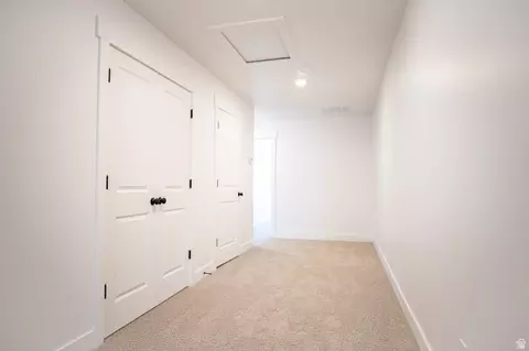 Entry Way - 478 E 650 N #73, Salem, UT 84653 photo 1 of 1