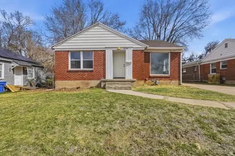 3436 Porter Ave, Ogden, UT 84403