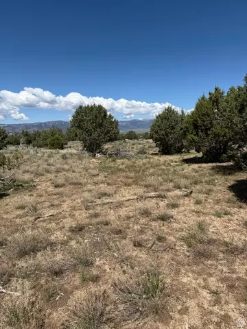 Undisclosed, Spring City, UT 84662 photo 9