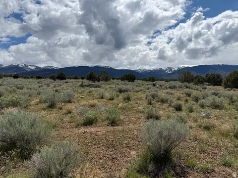 Undisclosed, Spring City, UT 84662 photo 6