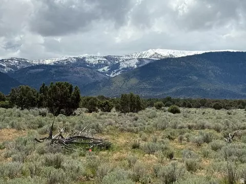 Undisclosed, Spring City, UT 84662 photo 3