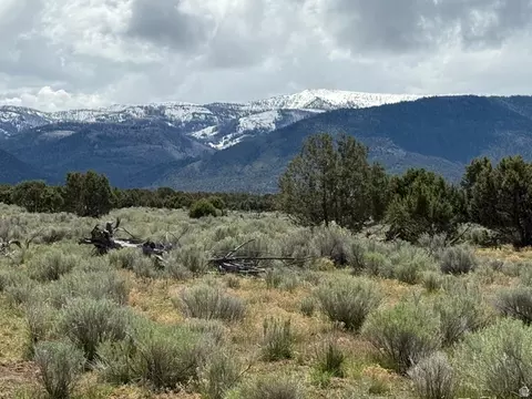 Undisclosed, Spring City, UT 84662 photo 7