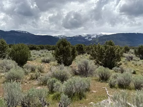 Undisclosed, Spring City, UT 84662 photo 2
