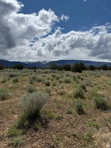 Undisclosed, Spring City, UT 84662 photo 5