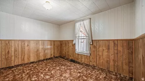 Other - 44 N Shriver St, Eureka, UT 84628 photo 4 of 16