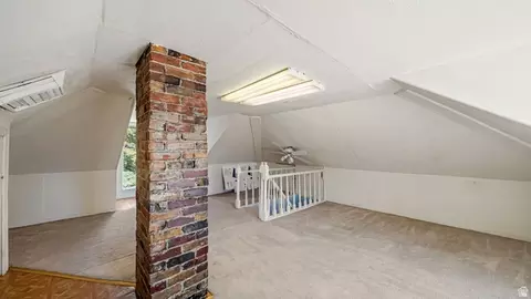 Other - 44 N Shriver St, Eureka, UT 84628 photo 7 of 16