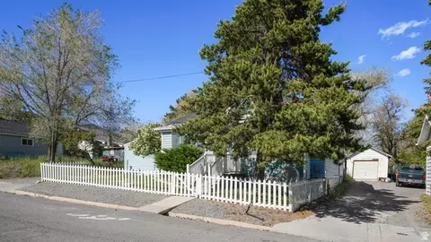 Other - 44 N Shriver St, Eureka, UT 84628 photo 10 of 16