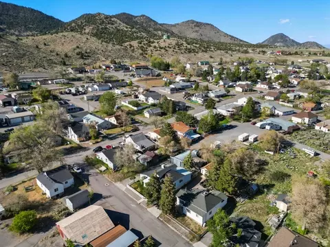 View/Area - 44 N Shriver St, Eureka, UT 84628 photo 9 of 10